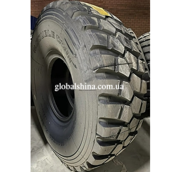 Double Coin RLB990 (універсальна) 395/85 R20 169J/168K PR22
